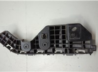 42372098 Кронштейн бампера Chevrolet Trax 2013-2016 20551985 #4
