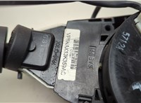 47645AS500 Переключатель поворотов и дворников (стрекоза) Infiniti QX56 2004-2010 20551989 #2