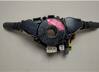 47645AS500 Переключатель поворотов и дворников (стрекоза) Infiniti QX56 2004-2010 20551989 #3