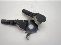 47645AS500 Переключатель поворотов и дворников (стрекоза) Infiniti QX56 2004-2010 20551989 #7