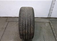 Шина 255/45 R19 Porsche Panamera 2009-2016 20551990 #1