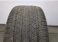  Шина 255/45 R19 Porsche Panamera 2009-2016 20551990 #2