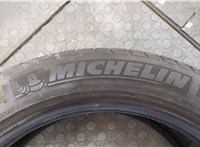  Шина 255/45 R19 Porsche Panamera 2009-2016 20551990 #4