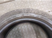 Шина 255/45 R19 Porsche Panamera 2009-2016 20551990 #5