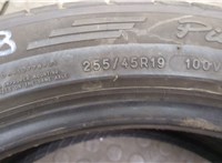  Шина 255/45 R19 Porsche Panamera 2009-2016 20551990 #6
