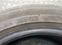  Шина 255/45 R19 Porsche Panamera 2009-2016 20551990 #7