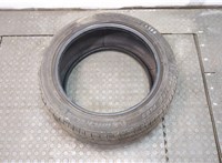  Шина 255/45 R19 Porsche Panamera 2009-2016 20551990 #8