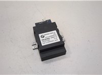  Блок управления топливным насосом BMW X3 E83 2003-2010 20551993 #1