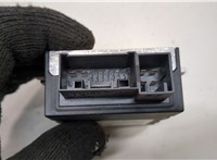  Блок управления топливным насосом BMW X3 E83 2003-2010 20551993 #3