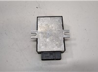  Блок управления топливным насосом BMW X3 E83 2003-2010 20551993 #4