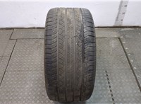  Шина 285/40 R19 Porsche Panamera 2009-2016 20552001 #1