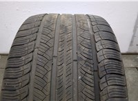  Шина 285/40 R19 Porsche Panamera 2009-2016 20552001 #2