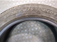  Шина 285/40 R19 Porsche Panamera 2009-2016 20552001 #5