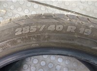  Шина 285/40 R19 Porsche Panamera 2009-2016 20552001 #6