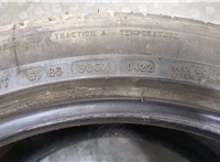  Шина 285/40 R19 Porsche Panamera 2009-2016 20552001 #7