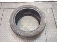  Шина 285/40 R19 Porsche Panamera 2009-2016 20552001 #8