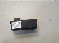 GB5T18D816AH Блок управления бесключевого доступа Ford Explorer 2015-2019 20552002 #1