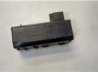 GB5T18D816AH Блок управления бесключевого доступа Ford Explorer 2015-2019 20552002 #2