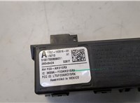 GB5T18D816AH Блок управления бесключевого доступа Ford Explorer 2015-2019 20552002 #3