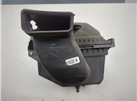 FB539661CB, AA539A600AD Корпус воздушного фильтра Ford Explorer 2015-2019 20552003 #1