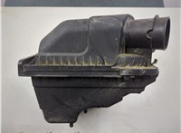 FB539661CB, AA539A600AD Корпус воздушного фильтра Ford Explorer 2015-2019 20552003 #2