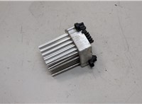  Сопротивление отопителя (моторчика печки) BMW X3 E83 2003-2010 20552004 #1