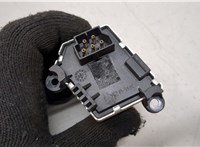  Сопротивление отопителя (моторчика печки) BMW X3 E83 2003-2010 20552004 #2