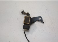  Датчик подвески BMW X3 E83 2003-2010 20552005 #1