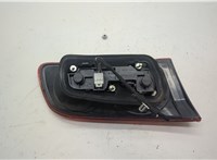 51727251 Фонарь крышки багажника Fiat Croma 2005-2011 20552007 #5