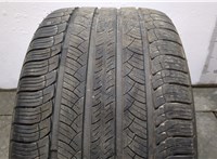  Шина 285/40 R19 Porsche Panamera 2009-2016 20552008 #2
