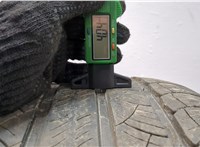  Шина 285/40 R19 Porsche Panamera 2009-2016 20552008 #3