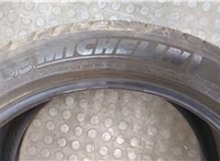  Шина 285/40 R19 Porsche Panamera 2009-2016 20552008 #4