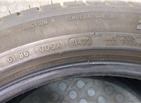  Шина 285/40 R19 Porsche Panamera 2009-2016 20552008 #7