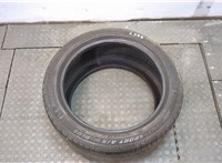  Шина 285/40 R19 Porsche Panamera 2009-2016 20552008 #8