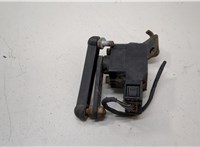  Датчик подвески BMW X3 E83 2003-2010 20552011 #1