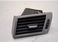  Дефлектор обдува салона BMW X3 E83 2003-2010 20552012 #1