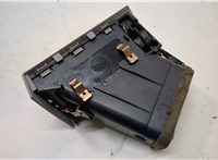  Дефлектор обдува салона BMW X3 E83 2003-2010 20552012 #3