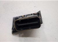  Дефлектор обдува салона BMW X3 E83 2003-2010 20552013 #3
