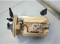 42021XA00A Насос топливный электрический Subaru Tribeca (B9) 2004-2014 20552014 #1