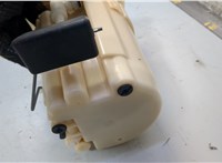 42021XA00A Насос топливный электрический Subaru Tribeca (B9) 2004-2014 20552014 #6