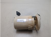 42021XA00A Насос топливный электрический Subaru Tribeca (B9) 2004-2014 20552014 #8