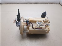 42021XA00A Насос топливный электрический Subaru Tribeca (B9) 2004-2014 20552014 #9