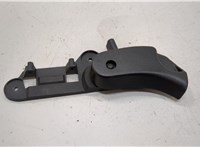  Ручка открывания капота BMW X3 E83 2003-2010 20552015 #1