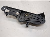  Ручка открывания капота BMW X3 E83 2003-2010 20552015 #2
