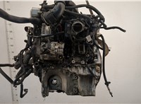  Двигатель (ДВС) BMW 5 F10 2010-2017 20552016 #2