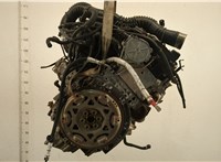  Двигатель (ДВС) BMW 5 F10 2010-2017 20552016 #3