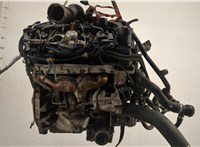 Двигатель (ДВС) BMW 5 F10 2010-2017 20552016 #4