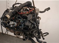  Двигатель (ДВС) BMW 5 F10 2010-2017 20552016 #5