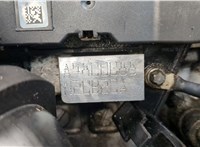 Двигатель (ДВС) BMW 5 F10 2010-2017 20552016 #7
