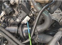  Двигатель (ДВС) BMW 5 F10 2010-2017 20552016 #8